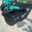 #l62-010-•-2026-cfg-kt13r-mini-excavator-image-19