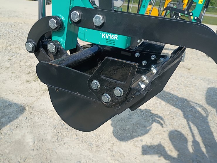 #l62-010-•-2026-cfg-kt13r-mini-excavator-image-19