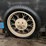 ford-model-a-image-21
