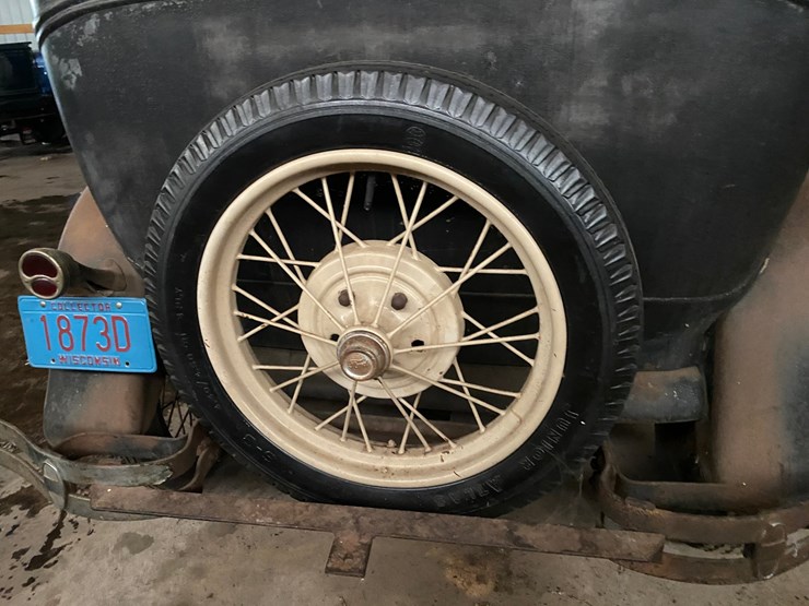 ford-model-a-image-21