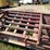 #52617-•-t/a-8'-24'-gooseneck-flatbed-trailer-inv#52617-image-23