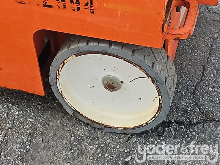 2019-snorkel-s3226e-image-13