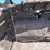 2014-caterpillar-329el-image-8