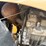 cub-cadet-7254-image-33