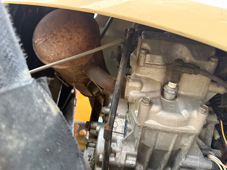 cub-cadet-7254-image-33