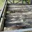 #6102-•-flatbed-trailer-(no-title)(sells-bill-of-sale)-image-9