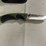 #10824-•-hunters-edge-utility-folder-image-7