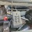 2000-freightliner-fl80-image-24