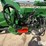 2022-john-deere-c12f-image-13