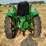 john-deere-750-image-2