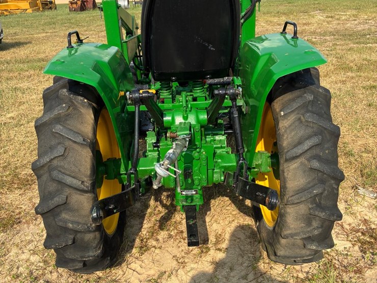 john-deere-750-image-2