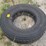 #9733-•-12r22.5-tire-inv#-9733-image-3