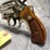 #10851-•-smith-&-wesson-19-4,-357-mag-revolver,-sn:-31k8832-image-13