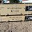 #2858-•-2026-unused-46'-x-25'-metal-garage-image-9