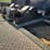 international-durastar-4400-image-37