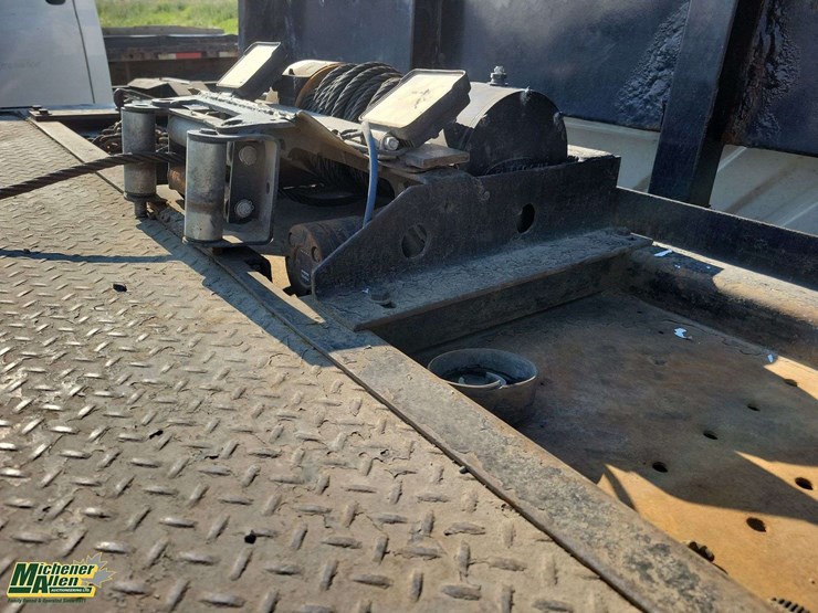 international-durastar-4400-image-37