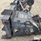 2000-caterpillar-pc4-cold-planer-image-4