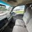 1999-ford-f350-image-18