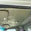 2014-ford-cargo-image-18