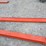 #l52-011-•-wolverine-fork-extensions-image-1