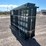 #2884-•-2026-unused-module-livestock-shelter-image-16