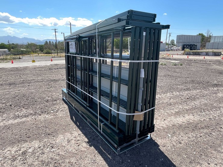 #2884-•-2026-unused-module-livestock-shelter-image-16