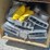 #l65-031-•-sdlanch-12'x20'-high-end-carport-[damaged]-image-12