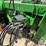 2022-john-deere-c12f-image-11