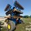 2018-landoll-7833-high-speed-disk-image-5