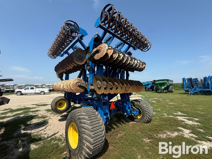 2018-landoll-7833-high-speed-disk-image-5