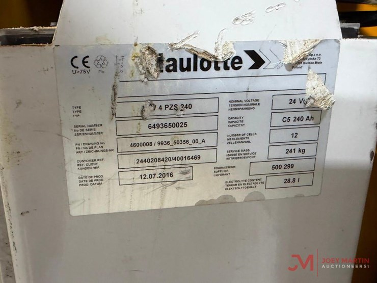 haulotte-star-26j-image-16