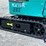 2026-cfg-industry-kv16r-image-6