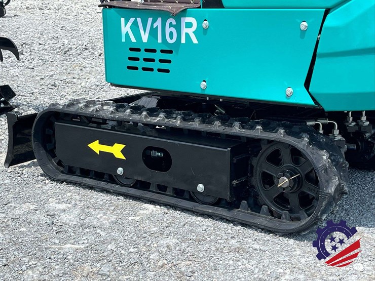2026-cfg-industry-kv16r-image-6