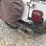 jeep-wrangler-image-12