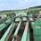 john-deere-530-image-38