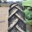 john-deere-630-image-14