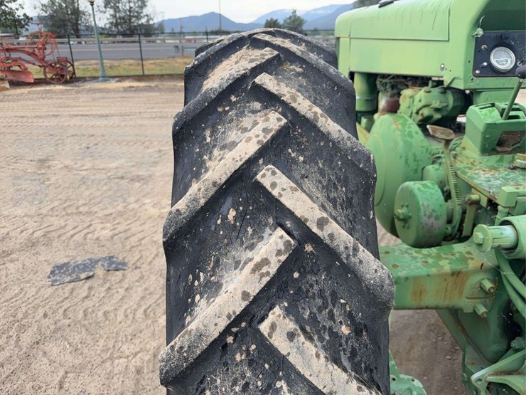 john-deere-630-image-14