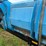#52629-•-2009-shelbourne-reynolds-28'-stripper-header-5382849-inv#52629-image-8
