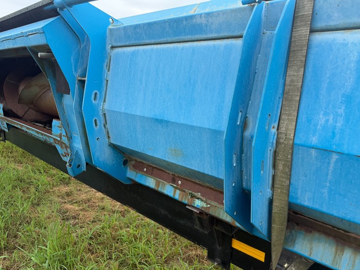 #52629-•-2009-shelbourne-reynolds-28'-stripper-header-5382849-inv#52629-image-8