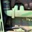 john-deere-6-image-41