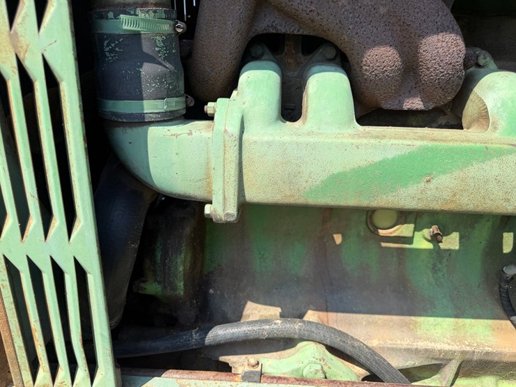 john-deere-6-image-41