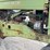 john-deere-model-a-image-19
