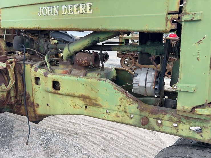 john-deere-model-a-image-19