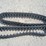 #l63-053-•-mini-rubber-tracks-image-5
