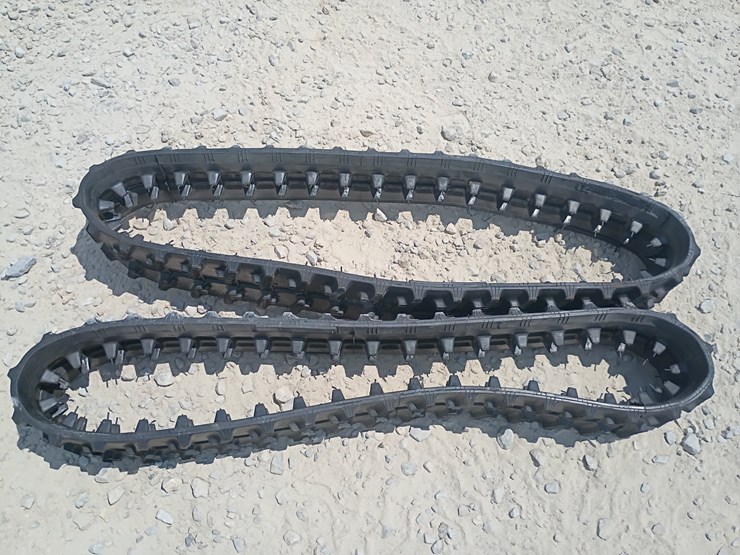#l63-053-•-mini-rubber-tracks-image-5