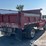 2002-ford-f450-xl-image-8