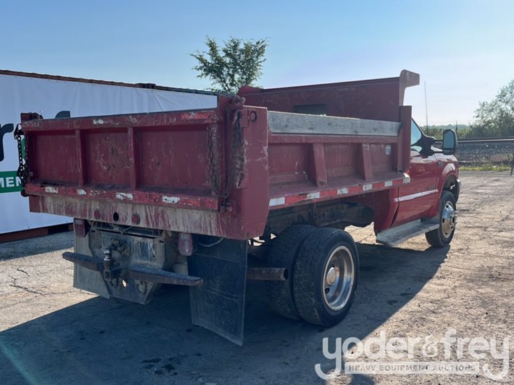2002-ford-f450-xl-image-8