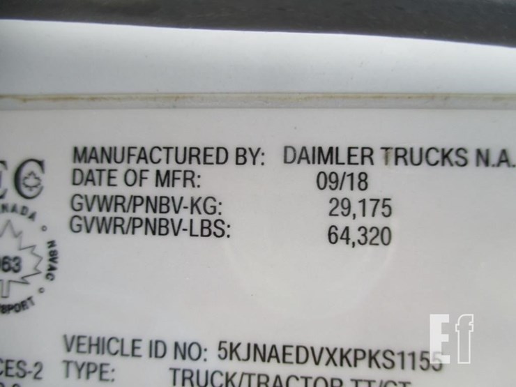 2019-western-star-4900-image-31