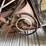 #1246-•-pile-of-classic-car-parts-image-19