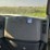 international-durastar-4400-image-31